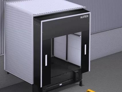 Специальные размеры