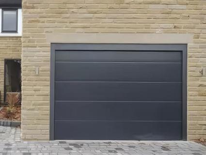 Встроенный монтаж