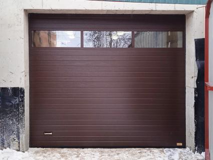 Ставрополь  ул. Декабристов 45