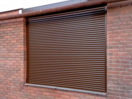 Ставрополь  ул. Ленина 484