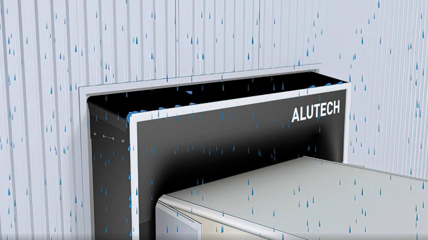 герметизаторы проема в Ессентуках