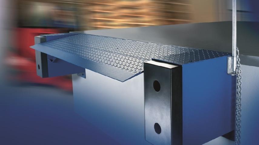 перегрузочные площадки в Ессентуках