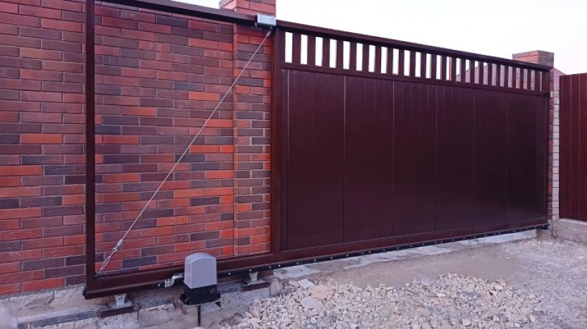  в Ессентуках