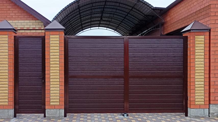  в Ессентуках